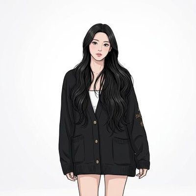 semangatxai's profile picture