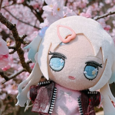 でまら〜💫's profile picture