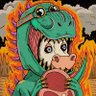 Magocreator8's profile picture