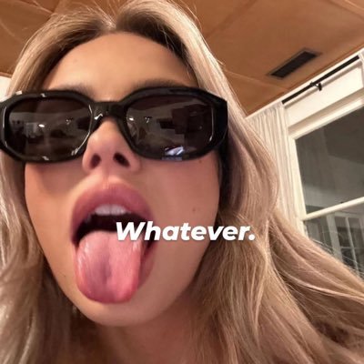 sandaragurlie's profile picture