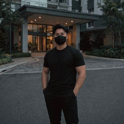 konsumsielit's profile picture