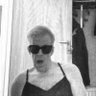 Kerstin 61's profile picture