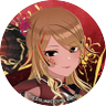 go_syo@2nd's profile picture