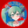 EL7BAN's profile picture