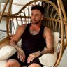 Haydess profil fotoğrafı