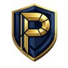 Perseus Network 的头像