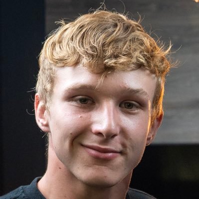 Pieter Kriel's profile picture