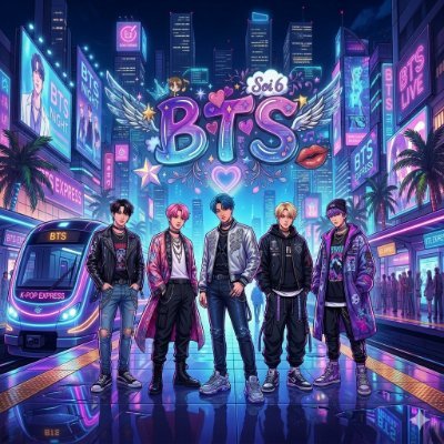 BTS Bar Soi 6 Pattaya's profile picture