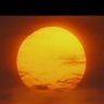 Rastger Rodgî's profile picture