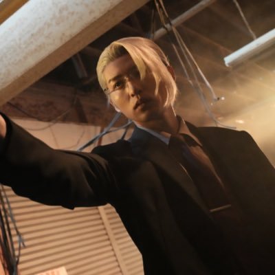 AeyLanai ft. ยังคงไม่ว่างติ่ง ˚◞♡'s profile picture