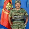 Profilbild von RAJ Madurai