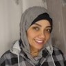 Фото профиля ♥️ 𓄿𓅓𓇋𓂋𓄿 ♥️
