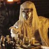 Фото профиля kobby Osagyefo