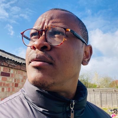 NwogboJohnbosco's profile picture