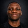 Profilbild von Arshad Adeleke ABDULRAZZAQ