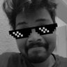 Mysteriyash! profil fotoğrafı
