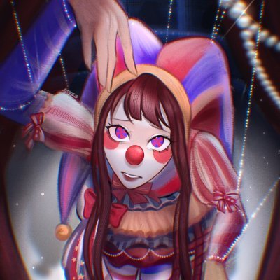 amyss's profile picture