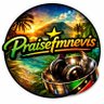 PraiseFM993's profile picture