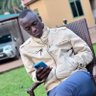 Profilbild von Morris Blessed