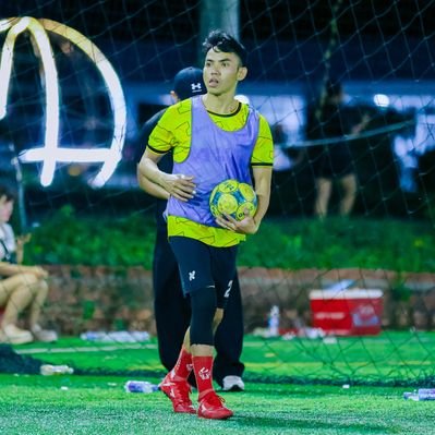 dinhanhhao's profile picture