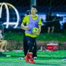 Profilbild von Đinh Anh Hào | Harrison