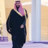 بنت أبي وكلي فخر🇰🇼🇸🇦🇧🇭🇶🇦🇴🇲 profil fotoğrafı