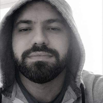 Senhor BR's profile picture