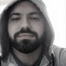 Profilbild von Senhor BR