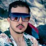 cimocimo46 🇩🇿 💪 profil fotoğrafı