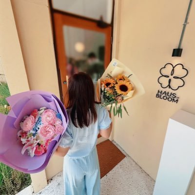 midorinono's profile picture