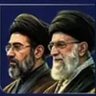 ام محمد's profile picture