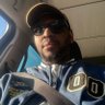 Profilbild von Korede owolabi 🇬🇧🇨🇦🇺🇸