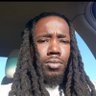 Profilbild von IAMKSOULJJAH