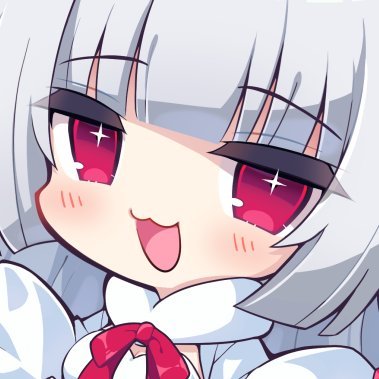 もち's profile picture