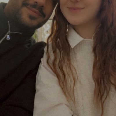 aysizkim's profile picture