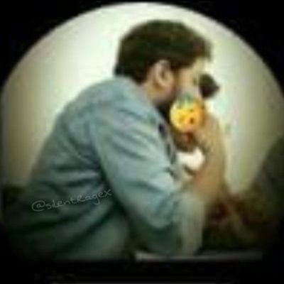 theunveilfool's profile picture