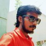 Profilbild von Sree vasan palani