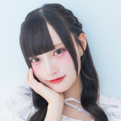 fujino_kokoro's profile picture