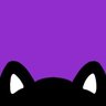 黒猫🐈⬛🐾's profile picture