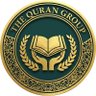 Profilbild von The Quran Group