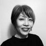 Profilbild von Akiko Iwahara