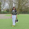 Onyinye Ezeobi's profile picture