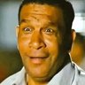 Mohamed Alwinsh's profile picture