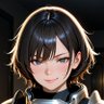 awamori profil fotoğrafı