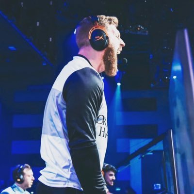 ToXsiK's profile picture