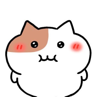 もちにゃみ's profile picture
