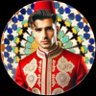 🇩🇿🇨🇭صيفاقس profil fotoğrafı