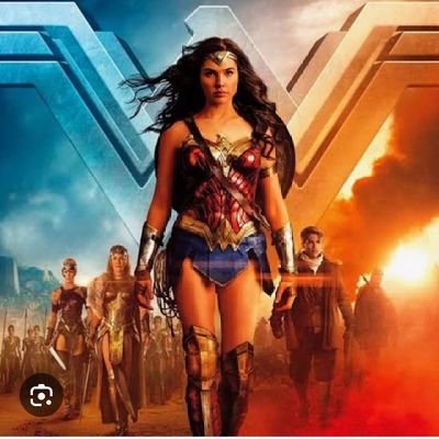 Ashley's profile picture