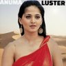 Profilbild von Anuma Luster
