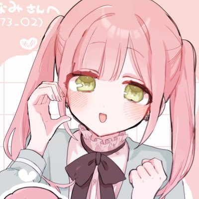 773_O2's profile picture